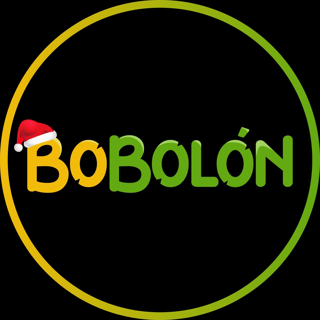 Bobolón
