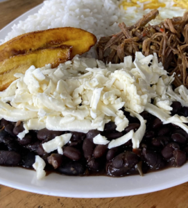 Platos