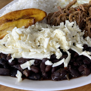 Platos