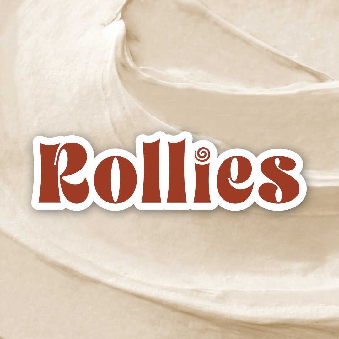 Rollies