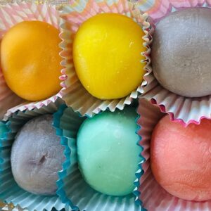 Mochis